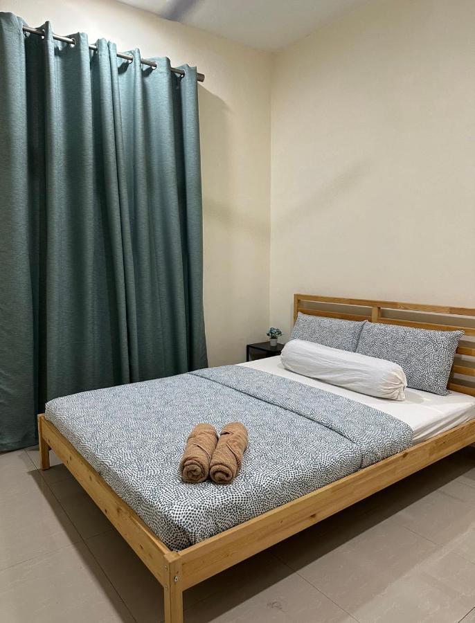 Holiday home Deasmarra
