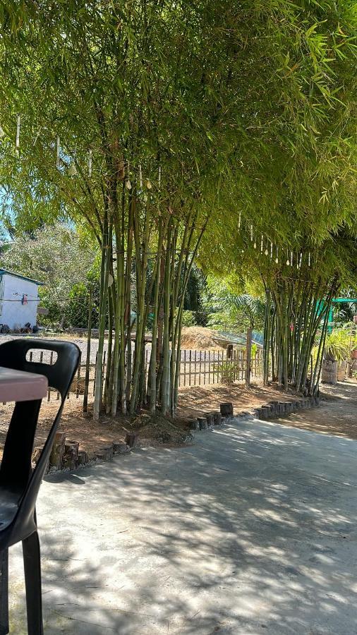 Deasmarra Holiday home Tanjung Piandang